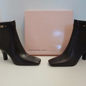 Bandolino BDTaboo Women's Ankle Boots